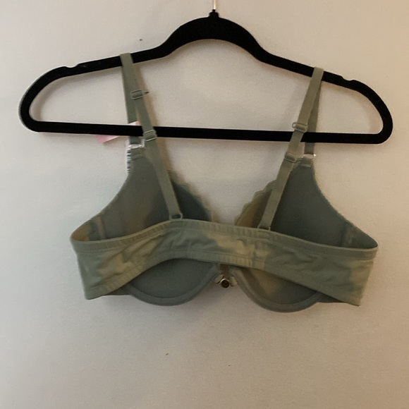 NWT LA VIE EN ROSE 🌹 BRA - Picture 8 of 15